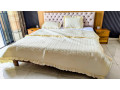 dm-63-kicukiro-kagarama-kagarama-very-nice-and-well-furnished-house-for-rent-at-the-lowest-price-in-kigali-rwanda-small-6