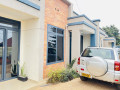 kabeza-near-market-furnished-2bedrooms-apartment-for-rent-in-kigali-small-0