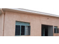 kanombe-busanza-very-nice-and-cheapest-house-for-sale-with-big-plot-in-kigali-small-4