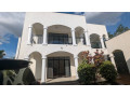 nyarutarama-furnished-house-for-rent-in-kigali-rwanda-small-5