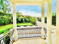 full-furnished-house-for-rent-in-gacuriro-small-2