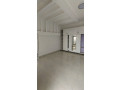 kigali-rwanda-house-for-sale-in-kagarama-small-3