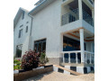 furnished-house-to-rent-small-2