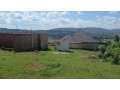 rujyende-muyumbo-plot-for-sale-small-5