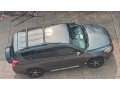 toyota-rav4-small-1