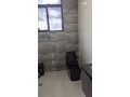 bb009-kibagabaga-very-nice-fully-furnished-apartment-for-rent-small-3