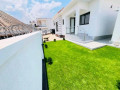 kimironko-kigali-gorgeous-house-sale-at-280millions-small-6