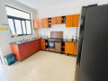 luxurious-fully-furnished-villa-for-rent-in-kibagabaga-small-4