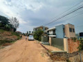 kigali-plot-for-sale-in-kibagabaga-small-3