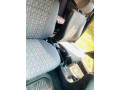 toyota-corolla-small-4