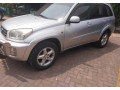 toyota-rav4-small-1
