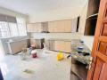 kibagabaga-unfurnished-4bedrooms-house-for-rent-at-800-in-good-location-small-3