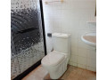 kigali-unfurnished-house-for-rent-in-umucyo-estate-small-9