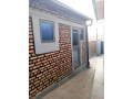 unfurnished-house-available-for-rent-at-kanombe-small-1