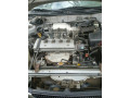 toyota-corolla-small-1