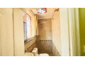 remera-fully-furnished-2bedrooms-apartment-for-rent-at-600k410-in-good-location-small-8