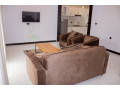 bk-10-kimihurura-rugando-very-nice-full-furnished-apartment-for-rent-small-10