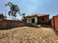 unfurnished-house-for-rent-in-kibagabaga-near-mother-mary-price-2m-rwf-small-2