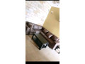 kibagabaga-2bedroom-furnished-apartment-for-rent-small-0