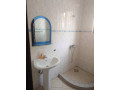 bb-074-gacuriro-big-unfurnished-house-for-rent-at-affordable-price-small-10