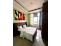 kimironko-furnished-apartment-for-rent-in-kigali-small-4