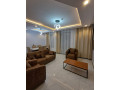 this-is-beautiful-fully-furnished-apartments-for-rent-in-kimihurura-small-7