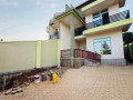 kigali-rwanda-house-for-rent-in-kagarama-small-3