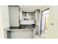 kibagabaga-furnished-3bedrooms-apartment-for-rent-at-1m-in-good-location-small-1