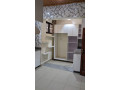 bb-076-kibagabaga-very-nice-unfurnished-house-for-rent-small-11