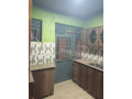 kigali-house-for-rent-in-kabeza-on-tarmac-road-small-3