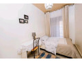 full-furnished-house-for-rent-in-nyarutarama-in-vip-neighborhood-small-14
