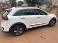 kia-niro-2020-small-3