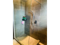 pm-023-nyarutarama-nyarutarama-very-nice-well-furnished-house-villa-for-rent-small-14