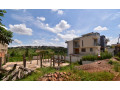 kigali-big-land-for-sale-in-kibagabaga-small-0