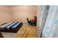 full-furnished-house-for-rent-in-gacuriro-small-6