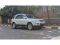 kia-sportage-small-3