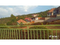 rebero-plot-for-sale-with-beautiful-views-small-9