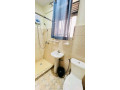 kibagabaga-furnished-apartment-for-rent-near-hospital-small-9