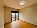 beautiful-house-for-rent-in-gacuriro-small-6