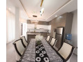 kigali-cozy-fully-furnished-modern-house-for-rent-in-kibagabaga-price-4300000-rwf-bedrooms6-bathrooms5-furnished-yes-parking-garde-small-8