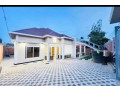 kimironko-bibare-hause-for-sale-small-3