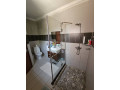 kigali-furnished-house-for-rent-in-kinyinya-small-5