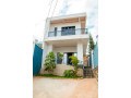 rebero-furnished-house-for-rent-small-0