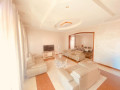 ff337-gacuriro-gacuriros-amazing-furnished-house-for-rent-with-a-big-compound-in-kigali-rwanda-small-1