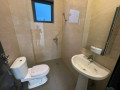 kagugu-unfurnished-4bedrooms-house-for-rent-at-1000-in-good-location-small-13