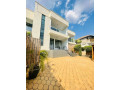 nyarutarama-fully-in-3bedrooms-house-for-rent-at-1500-in-good-location-small-13