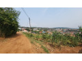 kigali-land-for-sale-in-nyanza-kicukiro-small-1