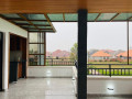nice-new-modern-house-for-sale-in-kicukiro-small-8