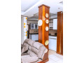 this-is-beautiful-fully-furnished-apartments-for-rent-in-nyarutarama-small-13