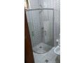 bk-08-kibagabaga-very-beautiful-unfurnished-amazing-house-available-for-rent-small-7